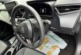 Toyota Corolla Touring 2023 в Fujiyama-trading