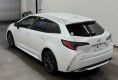 Toyota Corolla Touring 2023 в Fujiyama-trading