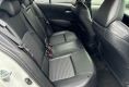 Toyota Corolla Touring 2023 в Fujiyama-trading