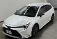 Toyota Corolla Touring 2023 в Fujiyama-trading