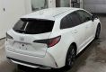 Toyota Corolla Touring 2023 в Fujiyama-trading
