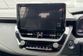 Toyota Corolla Touring 2023 в Fujiyama-trading