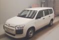 Toyota Probox 2018 в Fujiyama-trading
