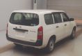 Toyota Probox 2018 в Fujiyama-trading