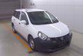 Nissan AD 2023 в Fujiyama-trading