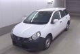 Nissan AD 2023 в Fujiyama-trading