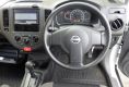 Nissan AD 2023 в Fujiyama-trading