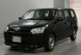 Toyota Probox 2018 в Fujiyama-trading
