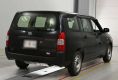 Toyota Probox 2018 в Fujiyama-trading