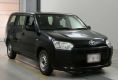 Toyota Probox 2018 в Fujiyama-trading