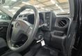 Toyota Probox 2018 в Fujiyama-trading