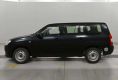 Toyota Probox 2018 в Fujiyama-trading