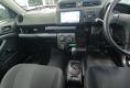 Toyota Probox 2018 в Fujiyama-trading