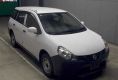 Nissan AD 4WD 2022 в Fujiyama-trading