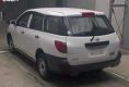 Nissan AD 4WD 2022 в Fujiyama-trading