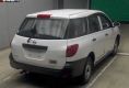 Nissan AD 4WD 2022 в Fujiyama-trading