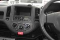 Nissan AD 4WD 2022 в Fujiyama-trading