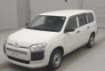 Toyota Probox 4WD 2023 в Fujiyama-trading
