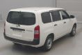 Toyota Probox 4WD 2023 в Fujiyama-trading