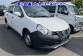 Nissan AD 2017 в Fujiyama-trading