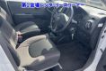 Nissan AD 2017 в Fujiyama-trading