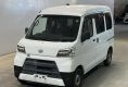 Daihatsu Hijet 2020 в Fujiyama-trading