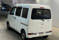 Daihatsu Hijet 2020 в Fujiyama-trading