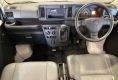 Daihatsu Hijet 2020 в Fujiyama-trading