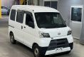 Daihatsu Hijet 2020 в Fujiyama-trading