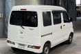 Daihatsu Hijet 2020 в Fujiyama-trading
