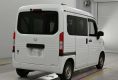Honda N Van 2022 в Fujiyama-trading