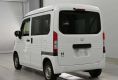 Honda N Van 2022 в Fujiyama-trading