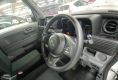 Honda N Van 2022 в Fujiyama-trading