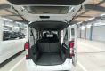 Honda N Van 2022 в Fujiyama-trading