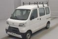 Daihatsu Hijet 4WD 2020 в Fujiyama-trading