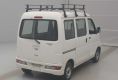 Daihatsu Hijet 4WD 2020 в Fujiyama-trading