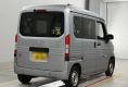 Honda N Van 2023 в Fujiyama-trading