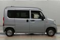 Honda N Van 2023 в Fujiyama-trading
