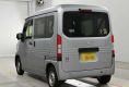 Honda N Van 2023 в Fujiyama-trading