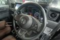 Honda N Van 2023 в Fujiyama-trading