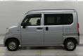 Honda N Van 2023 в Fujiyama-trading