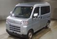 Daihatsu Hijet 2022 в Fujiyama-trading