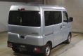 Daihatsu Hijet 2022 в Fujiyama-trading
