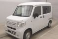 Honda N Van 2023 в Fujiyama-trading