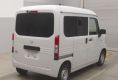 Honda N Van 2023 в Fujiyama-trading