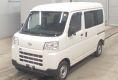 Daihatsu Hijet 4WD 2022 в Fujiyama-trading