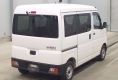 Daihatsu Hijet 4WD 2022 в Fujiyama-trading