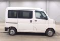 Daihatsu Hijet 4WD 2022 в Fujiyama-trading
