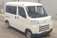 Daihatsu Hijet 4WD 2022 в Fujiyama-trading