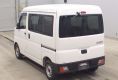 Daihatsu Hijet 4WD 2022 в Fujiyama-trading